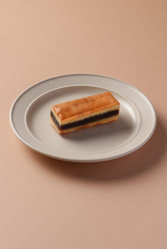 千代重